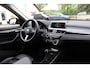 BMW X1 xDrive20i High Executive |X-Line |Sportstoel |Head-up