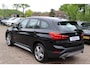 BMW X1 xDrive20i High Executive |X-Line |Sportstoel |Head-up