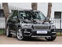 BMW X1 xDrive20i High Executive |X-Line |Sportstoel |Head-up