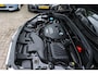 BMW X1 xDrive20i High Executive |X-Line |Sportstoel |Head-up