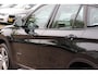 BMW X1 xDrive20i High Executive |X-Line |Sportstoel |Head-up