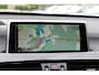 BMW X1 xDrive20i High Executive |X-Line |Sportstoel |Head-up