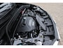 BMW X1 xDrive20i High Executive |X-Line |Sportstoel |Head-up