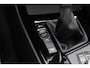 BMW X1 xDrive20i High Executive |X-Line |Sportstoel |Head-up