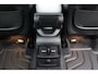 BMW X1 xDrive20i High Executive |X-Line |Sportstoel |Head-up