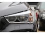 BMW X1 xDrive20i High Executive |X-Line |Sportstoel |Head-up