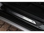 BMW X1 xDrive20i High Executive |X-Line |Sportstoel |Head-up
