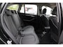 BMW X1 xDrive20i High Executive |X-Line |Sportstoel |Head-up