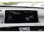 BMW X1 xDrive20i High Executive |X-Line |Sportstoel |Head-up