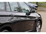 BMW X1 xDrive20i High Executive |X-Line |Sportstoel |Head-up