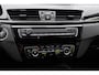 BMW X1 xDrive20i High Executive |X-Line |Sportstoel |Head-up
