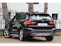 BMW X1 xDrive20i High Executive |X-Line |Sportstoel |Head-up