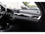 BMW X1 xDrive20i High Executive |X-Line |Sportstoel |Head-up