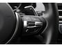 BMW X1 xDrive20i High Executive |X-Line |Sportstoel |Head-up