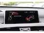 BMW X1 xDrive20i High Executive |X-Line |Sportstoel |Head-up