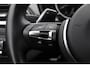 BMW X1 xDrive20i High Executive |X-Line |Sportstoel |Head-up