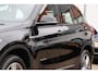 BMW X1 xDrive20i High Executive |X-Line |Sportstoel |Head-up