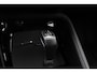 BMW X1 xDrive20i High Executive |X-Line |Sportstoel |Head-up