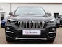 BMW X1 xDrive20i High Executive |X-Line |Sportstoel |Head-up
