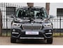 BMW X1 xDrive20i High Executive |X-Line |Sportstoel |Head-up