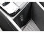 BMW X1 xDrive20i High Executive |X-Line |Sportstoel |Head-up