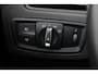 BMW X1 xDrive20i High Executive |X-Line |Sportstoel |Head-up