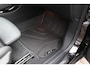 BMW X1 xDrive20i High Executive |X-Line |Sportstoel |Head-up