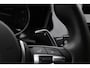 BMW X1 xDrive20i High Executive |X-Line |Sportstoel |Head-up