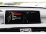 BMW X1 xDrive20i High Executive |X-Line |Sportstoel |Head-up