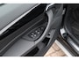 BMW X1 xDrive20i High Executive |X-Line |Sportstoel |Head-up