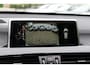BMW X1 xDrive20i High Executive |X-Line |Sportstoel |Head-up