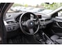 BMW X1 xDrive20i High Executive |X-Line |Sportstoel |Head-up