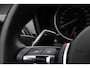 BMW X1 xDrive20i High Executive |X-Line |Sportstoel |Head-up
