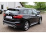 BMW X1 xDrive20i High Executive |X-Line |Sportstoel |Head-up