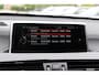 BMW X1 xDrive20i High Executive |X-Line |Sportstoel |Head-up