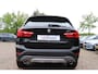 BMW X1 xDrive20i High Executive |X-Line |Sportstoel |Head-up