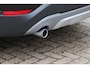 BMW X1 xDrive20i High Executive |X-Line |Sportstoel |Head-up