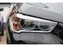 BMW X1 xDrive20i High Executive |X-Line |Sportstoel |Head-up