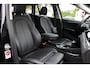 BMW X1 xDrive20i High Executive |X-Line |Sportstoel |Head-up