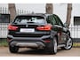 BMW X1 xDrive20i High Executive |X-Line |Sportstoel |Head-up