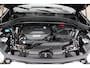 BMW X1 xDrive20i High Executive |X-Line |Sportstoel |Head-up