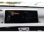 BMW X1 xDrive20i High Executive |X-Line |Sportstoel |Head-up