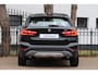 BMW X1 xDrive20i High Executive |X-Line |Sportstoel |Head-up