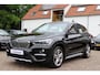 BMW X1 xDrive20i High Executive |X-Line |Sportstoel |Head-up