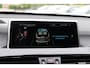 BMW X1 xDrive20i High Executive |X-Line |Sportstoel |Head-up