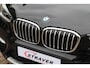 BMW X1 xDrive20i High Executive |X-Line |Sportstoel |Head-up