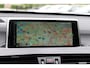 BMW X1 xDrive20i High Executive |X-Line |Sportstoel |Head-up