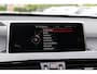 BMW X1 xDrive20i High Executive |X-Line |Sportstoel |Head-up