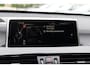 BMW X1 xDrive20i High Executive |X-Line |Sportstoel |Head-up