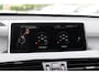BMW X1 xDrive20i High Executive |X-Line |Sportstoel |Head-up